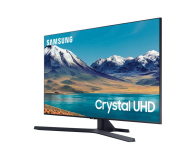 Samsung UE55TU8502 - 546938 - zdjęcie 9